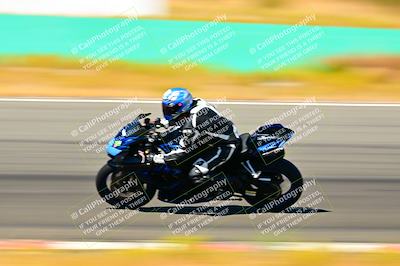 media/Sep-22-2024-TrackXperience (Sun) [[6154aa97fe]]/Level 1/Session 4 (Turn 1)/